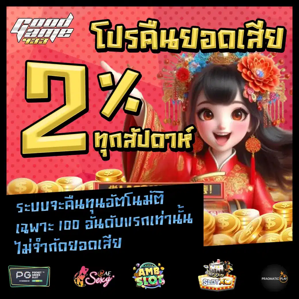 Promotion 3